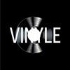 vinylezine